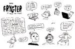 Foto: /POLITIKEN