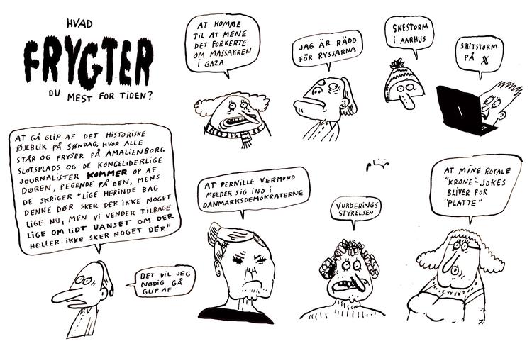 Foto: /POLITIKEN