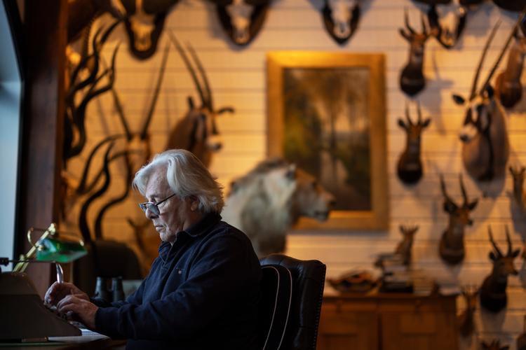 Foto: Joachim Ladefoged