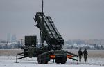 Nato-landene vil ifølge generalsekretær Jens Stoltenberg købe op til 1.000 Patriot-luftforsvarsmissiler. Her ses polske styrker med et Patriots-system. Foto: Kacper Pempel/Ritzau Scanpix
