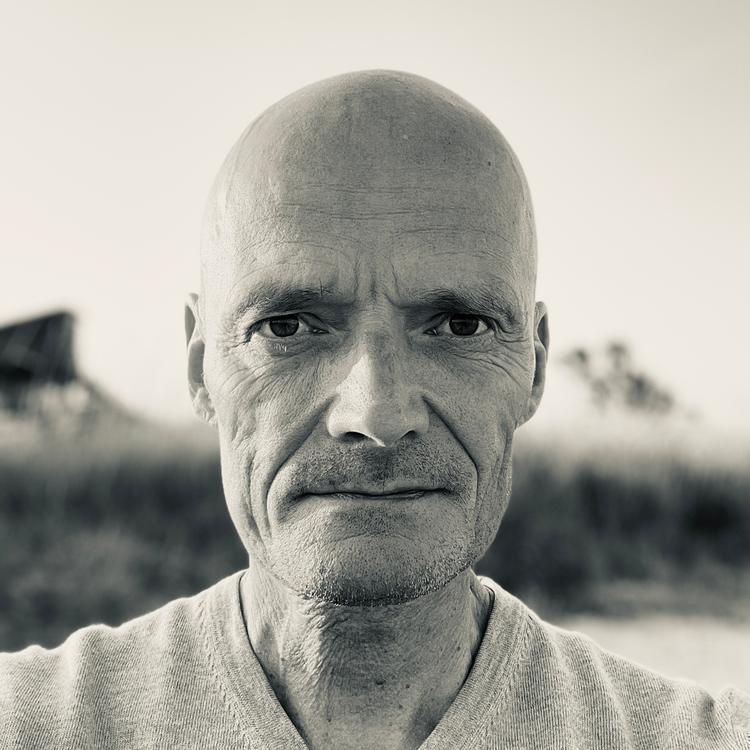 Foto: Privatfoto