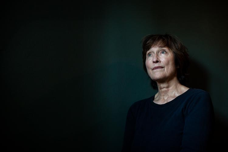 Foto: Jens Hartmann
