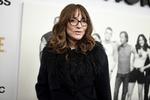 Katey Sagal var i midten af sine tredivere, før hun blev kendt for alvor og har spillet flere banebrydende kvinderoller.  Blandt andet som white trash-matriark i 'Sons of Anarchy'.  Foto: Richard Shotwell/Ritzau Scanpix