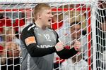 Foto: Jens Dresling