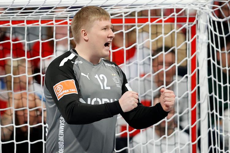 Foto: Jens Dresling