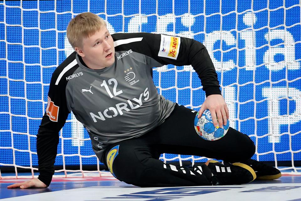 Foto: Jens Dresling