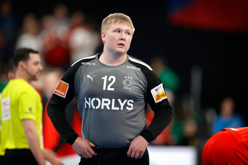 Foto: Jens Dresling