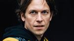 Foto: Fredrik Bernholm