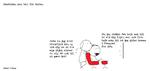 web_maren_2024-01-17