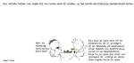 web_maren_2024-01-18