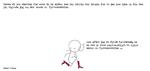 web_maren_2024-01-20