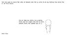 web_maren_2024-01-21