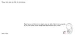 web_maren_2024-01-22