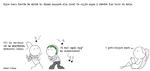 web_maren_2024-01-23