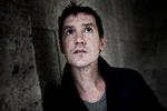 Filminstruktør Mikkel Nørgaard er ikke en kunst- og selvbevidst auteur, men en dygtig forløser af andres koncepter. Foto: Casper Dalhoff/Ritzau Scanpix