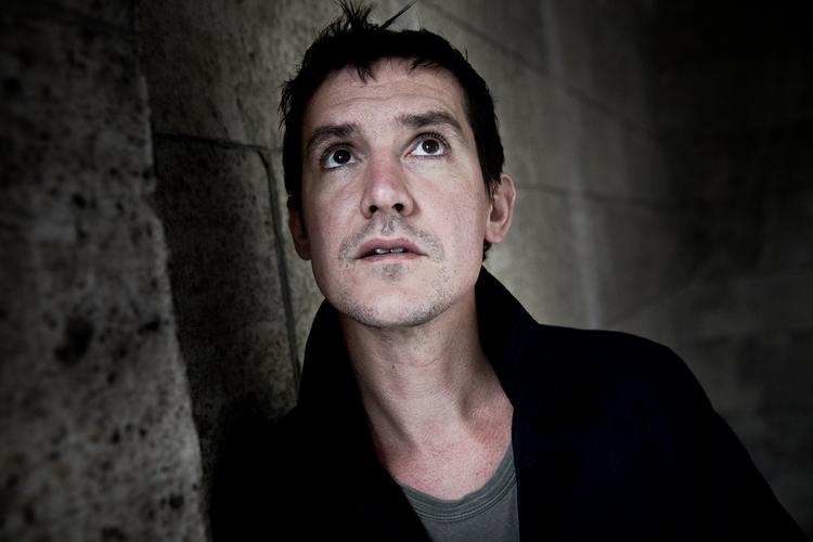 Filminstruktør Mikkel Nørgaard er ikke en kunst- og selvbevidst auteur, men en dygtig forløser af andres koncepter. Foto: Casper Dalhoff/Ritzau Scanpix
