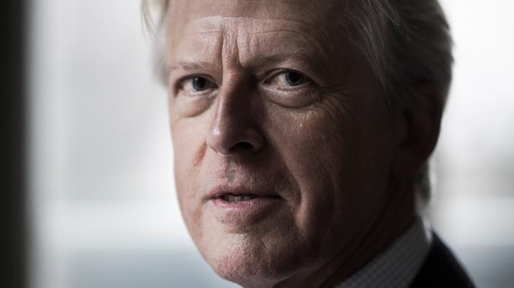 Foto: Jonas Olufson
