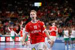Foto: Jens Dresling