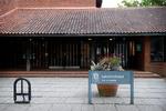 Sagen fra Søholmskolen er på dagsordenen på et møde i Børne- og Skoleudvalget i dag klokken 9.00. Foto: Jens Dresling
