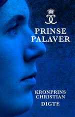 Foto: Philip Ytournel/POLITIKEN