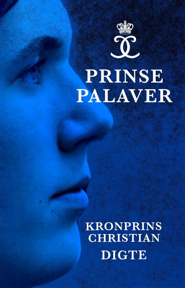 Foto: Philip Ytournel/POLITIKEN
