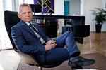 Foto: Jens Dresling