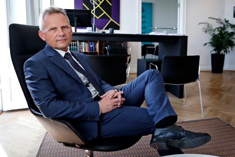 Foto: Jens Dresling