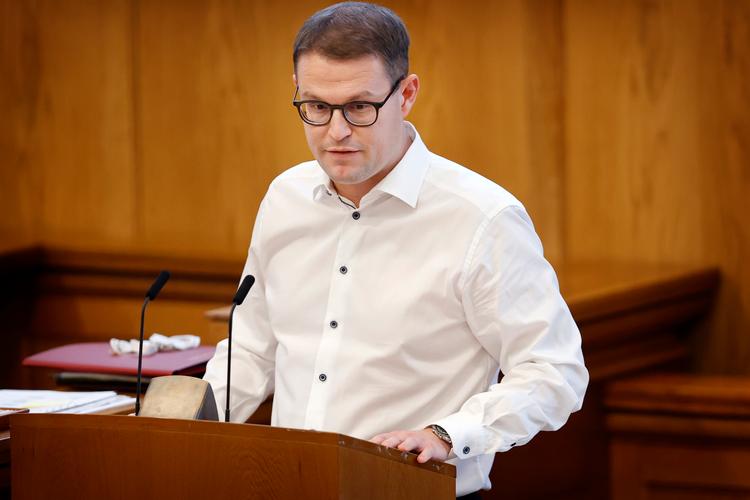 Foto: Jens Dresling