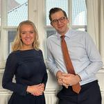 Foto: /Fra Alex Vanopslaghs profil på Facebook