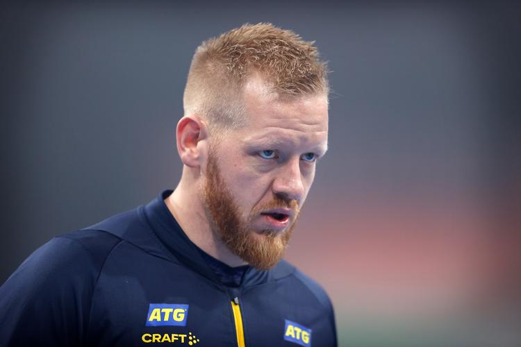 Foto: Jens Dresling