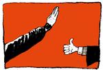 Foto: Claus Nørregaard/POLITIKEN