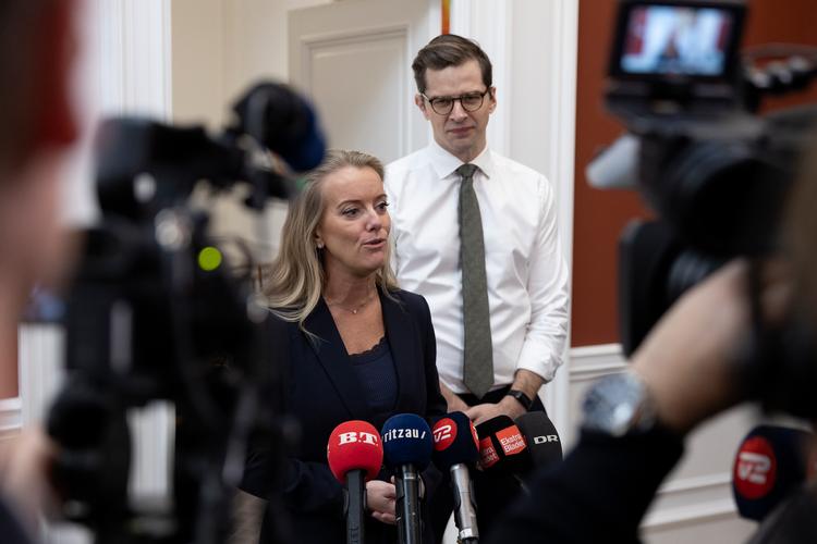 Foto: Thomas Borberg