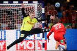 Foto: Jens Dresling