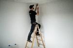 Foto: Janus Engel/FREELANCE
