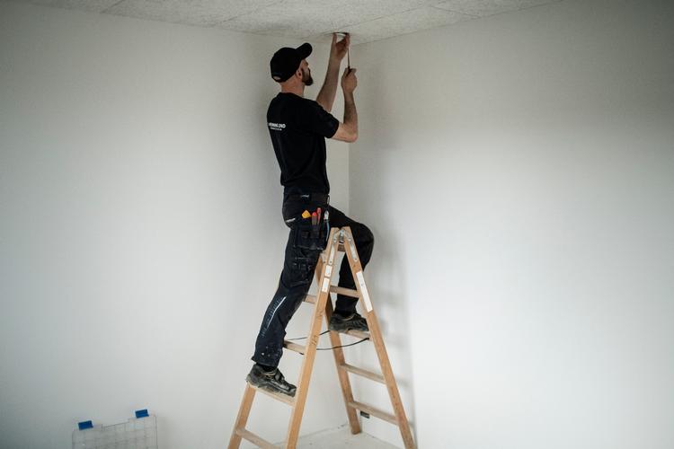 Foto: Janus Engel/FREELANCE