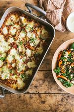 Foto: Ditte Ingemann 