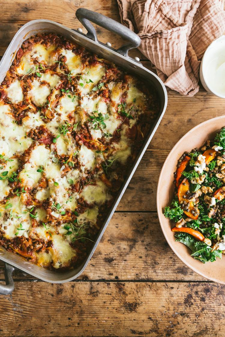 Foto: Ditte Ingemann 