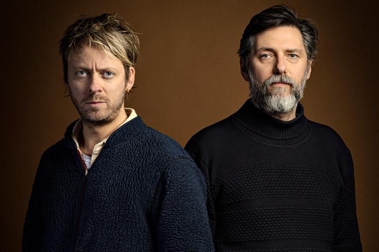 Foto: Miriam Dalsgaard