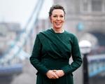 Olivia Colman arbejdede sig op i film- og tv-branchen og er i dag vidt og bredt beundret for sit nuancerede, troværdige skuespil. Sidste år kunne hun ses i blandt andet filmen 'Wonka' og serien 'Heartstopper'.  Foto: Scott Garfitt/Ritzau Scanpix
