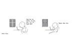 web_maren_2024-01-26