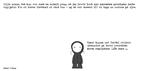 web_maren_2024-01-27