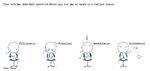 web_maren_2024-01-28