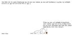 web_maren_2024-01-30