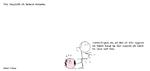 web_maren_2024-01-31
