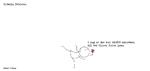 web_maren_2024-02-01