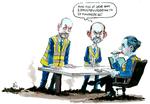Foto: Roald Als/POLITIKEN