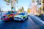 Foto: Fredrik Varfjell/Ritzau Scanpix