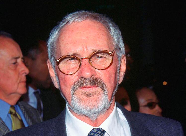 Foto: Chris Delmas/Ritzau Scanpix