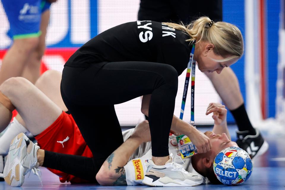 Foto: Jens Dresling