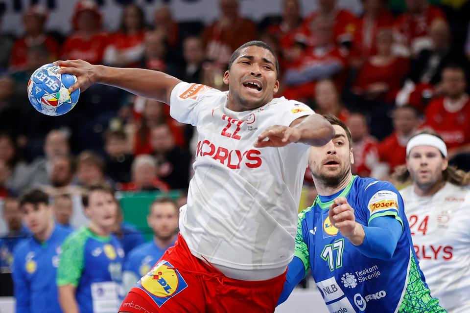 Foto: Jens Dresling
